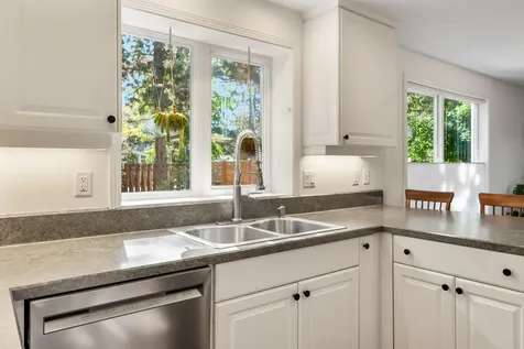 2107 NE Carrie Lane Bend OR 97701