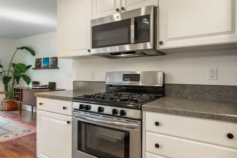 2107 NE Carrie Lane Bend OR 97701