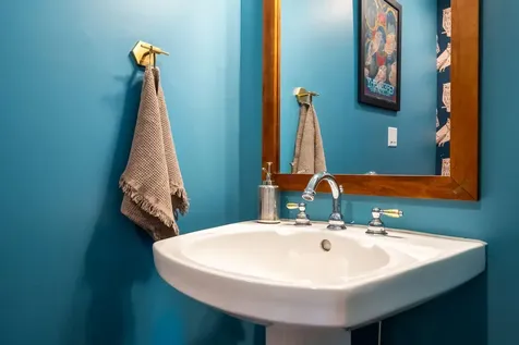 2107 NE Carrie Lane Bend OR 97701