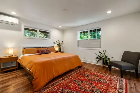 2107 NE Carrie Lane Bend OR 97701
