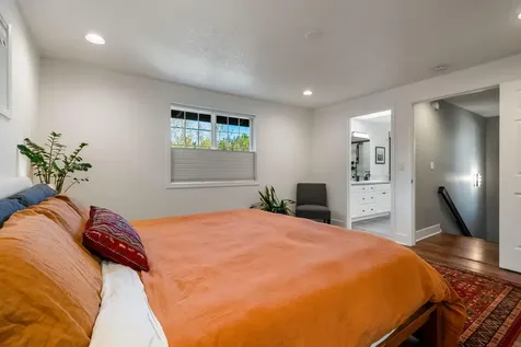 2107 NE Carrie Lane Bend OR 97701