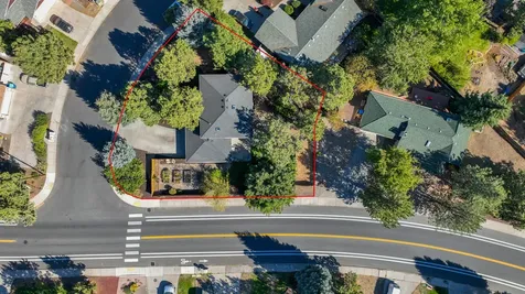 2107 NE Carrie Lane Bend OR 97701