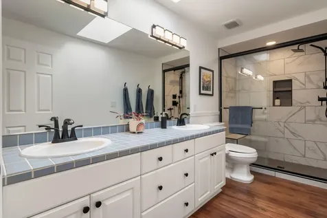 2107 NE Carrie Lane Bend OR 97701