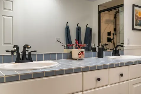 2107 NE Carrie Lane Bend OR 97701