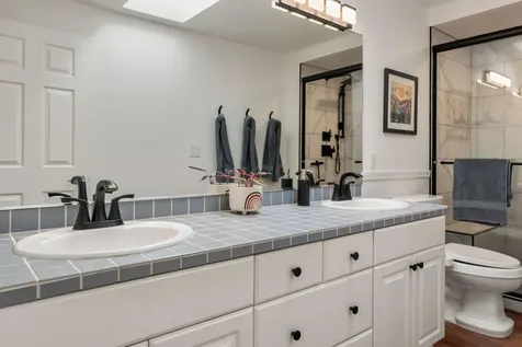 2107 NE Carrie Lane Bend OR 97701