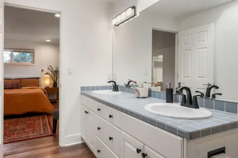 2107 NE Carrie Lane Bend OR 97701