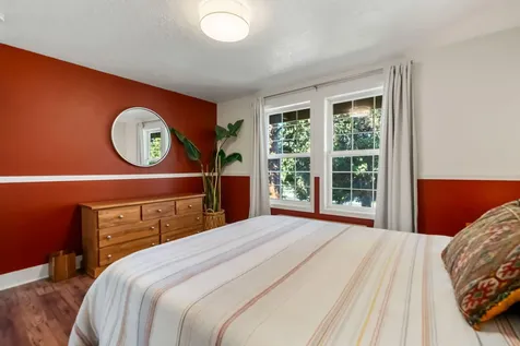 2107 NE Carrie Lane Bend OR 97701
