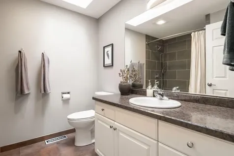 2107 NE Carrie Lane Bend OR 97701