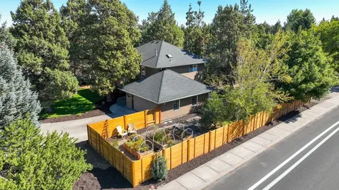 2107 NE Carrie Lane Bend OR 97701