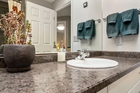 2107 NE Carrie Lane Bend OR 97701