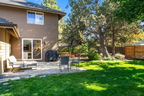 2107 NE Carrie Lane Bend OR 97701
