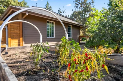 2107 NE Carrie Lane Bend OR 97701