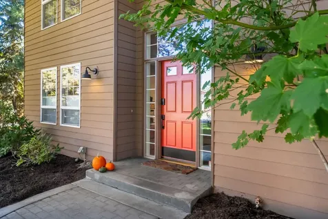 2107 NE Carrie Lane Bend OR 97701