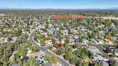 2107 NE Carrie Lane Bend OR 97701