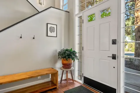 2107 NE Carrie Lane Bend OR 97701