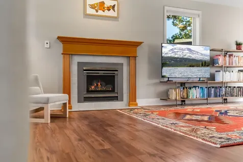 2107 NE Carrie Lane Bend OR 97701