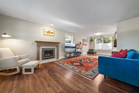 2107 NE Carrie Lane Bend OR 97701