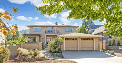 1644 Ross Lane Ashland OR 97520