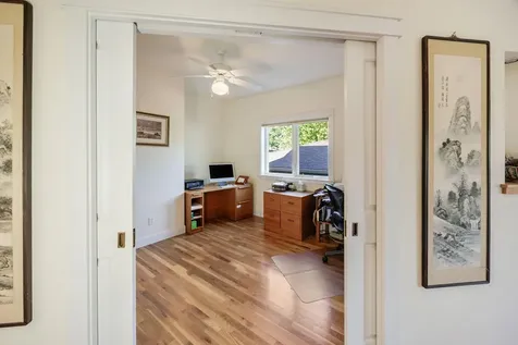 1644 Ross Lane Ashland OR 97520