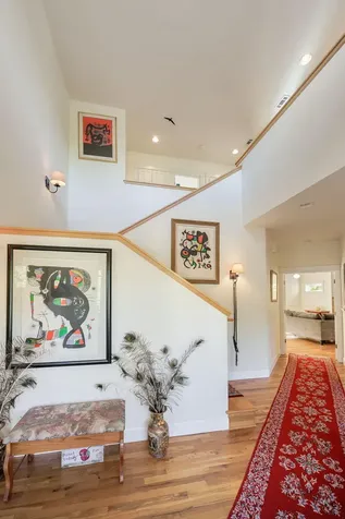 1644 Ross Lane Ashland OR 97520