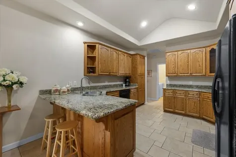 3482 Parkway Drive Medford OR 97504