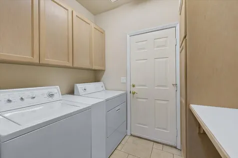 3482 Parkway Drive Medford OR 97504