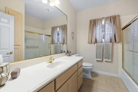 3482 Parkway Drive Medford OR 97504