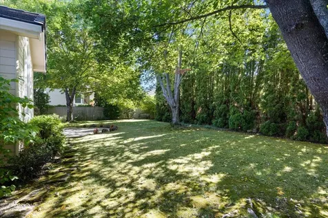 3482 Parkway Drive Medford OR 97504