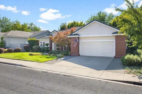 3482 Parkway Drive Medford OR 97504