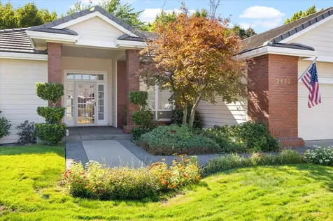 3482 Parkway Drive Medford OR 97504