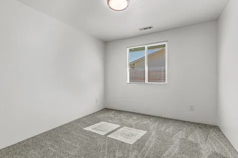 3051 Glengrove Avenue Medford OR 97501