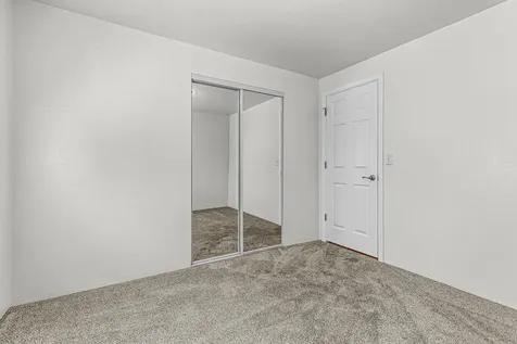 3051 Glengrove Avenue Medford OR 97501