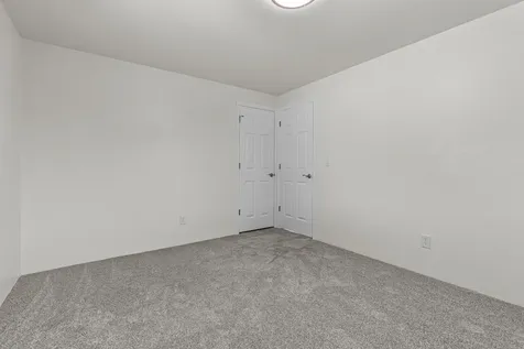 3051 Glengrove Avenue Medford OR 97501