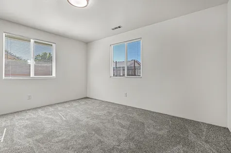 3051 Glengrove Avenue Medford OR 97501