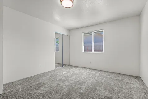 3051 Glengrove Avenue Medford OR 97501
