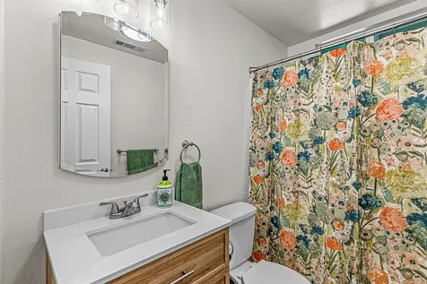 3051 Glengrove Avenue Medford OR 97501