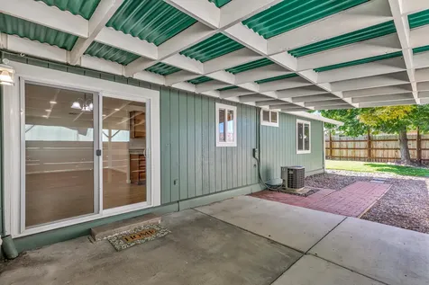 3051 Glengrove Avenue Medford OR 97501