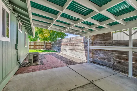 3051 Glengrove Avenue Medford OR 97501