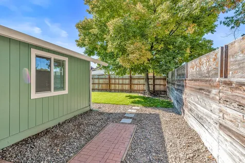 3051 Glengrove Avenue Medford OR 97501