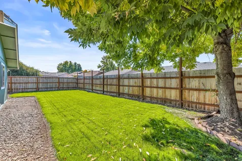 3051 Glengrove Avenue Medford OR 97501