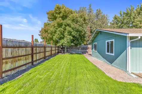 3051 Glengrove Avenue Medford OR 97501
