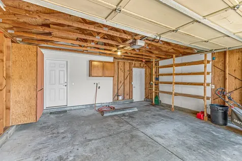 3051 Glengrove Avenue Medford OR 97501