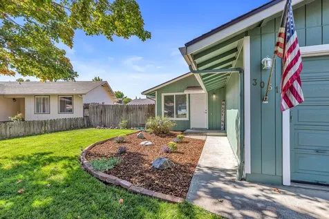 3051 Glengrove Avenue Medford OR 97501