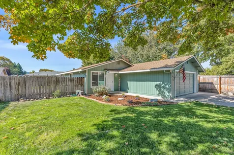 3051 Glengrove Avenue Medford OR 97501
