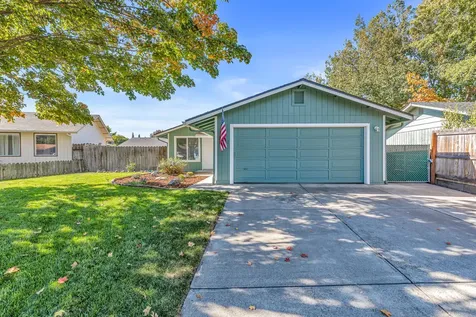 3051 Glengrove Avenue Medford OR 97501