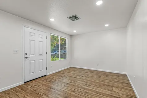 3051 Glengrove Avenue Medford OR 97501