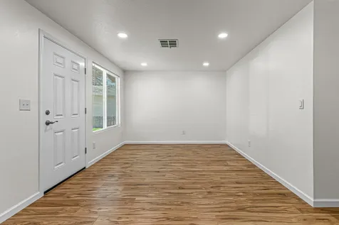 3051 Glengrove Avenue Medford OR 97501