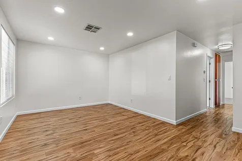 3051 Glengrove Avenue Medford OR 97501