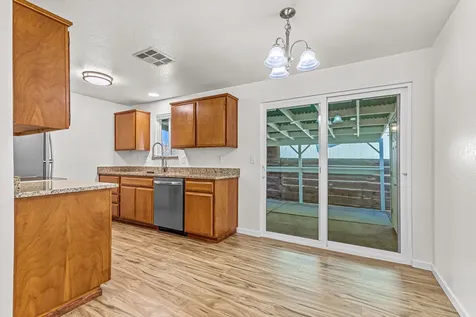 3051 Glengrove Avenue Medford OR 97501