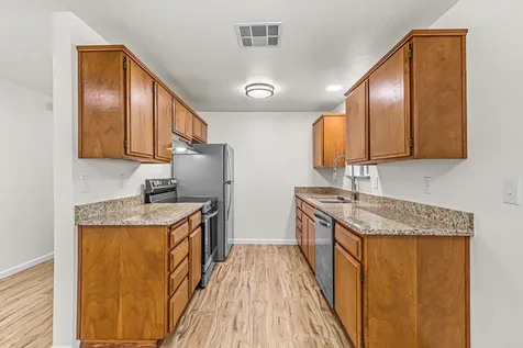 3051 Glengrove Avenue Medford OR 97501